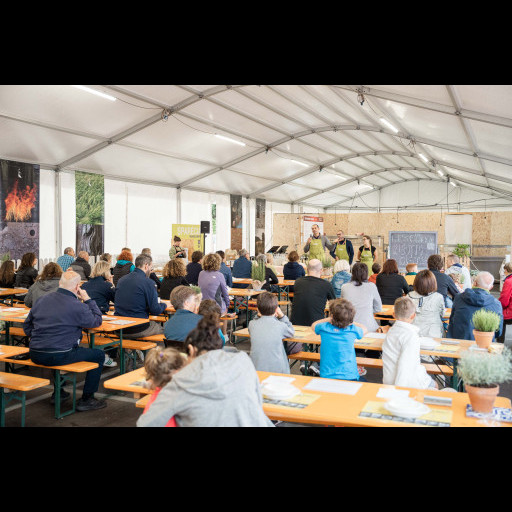 film festival della lessinia fotogallery 30/08